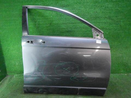 Дверь передняя правая Honda CR-V 3 (2006-2012)