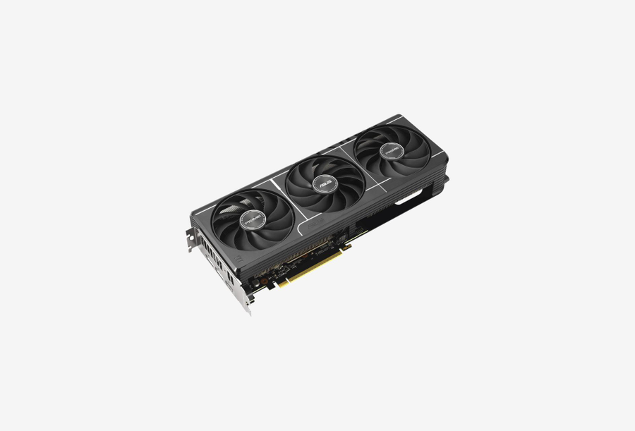 PRIME-RX9060XT-O16G_0426531100721