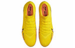 Кроссовки Nike Mercurial Vapor 15 Zoom Vapor 15 15 Pro Fg
