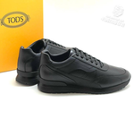 Кроссовки Tods