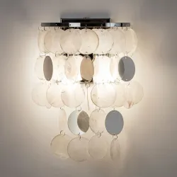 Настенный светильник Arte Lamp