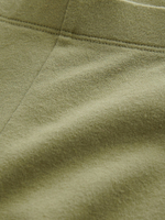 Легинсы с обычной посадкой для девочки Next A57-442, Хаки