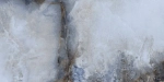 Керамогранит Primavera Jakarta Blue Carving 60x120 см (CR210)