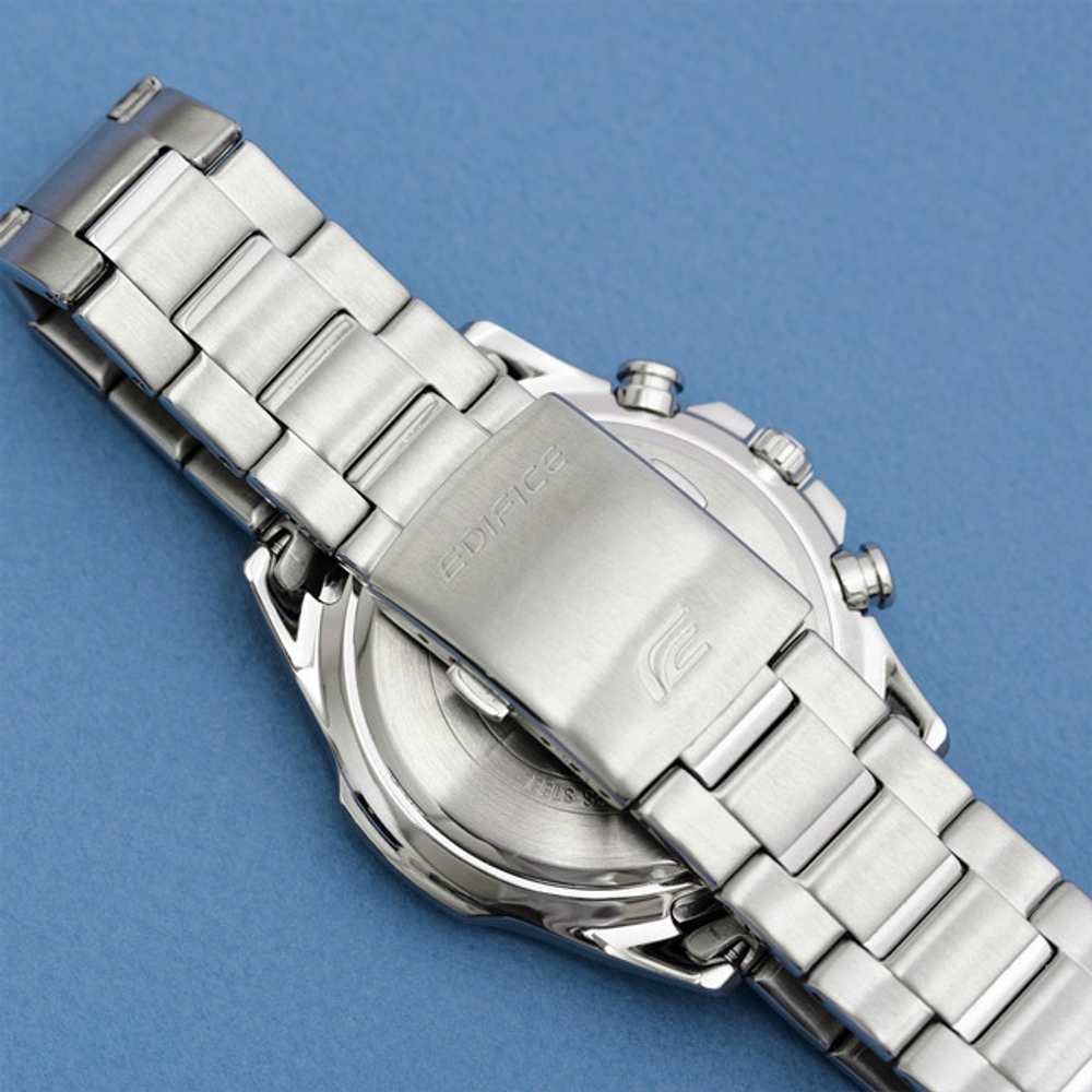 Часы Casio EFR-S567D-2AVUEF