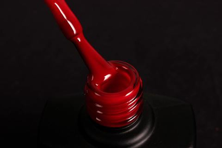 Гель-лак RockNail Kill Kisses 691 Not Classic, 10мл