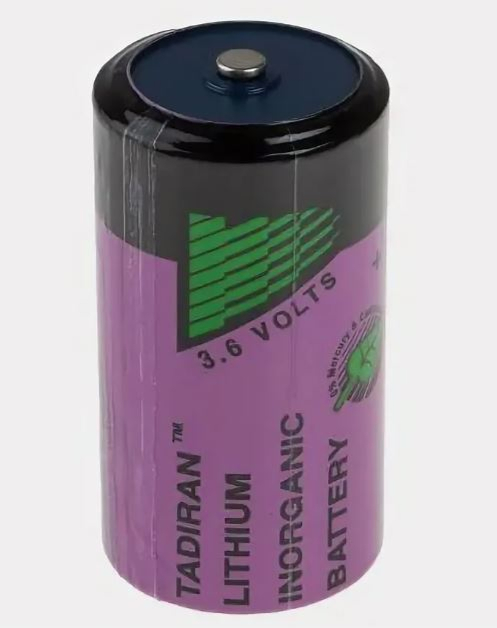 Элемент питания Tadiran SL-2770