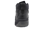 Кроссовки New Balance Nb 2Wxy 1