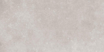 Керамогранит DenverGT серый 30x60 6260-0247-1031