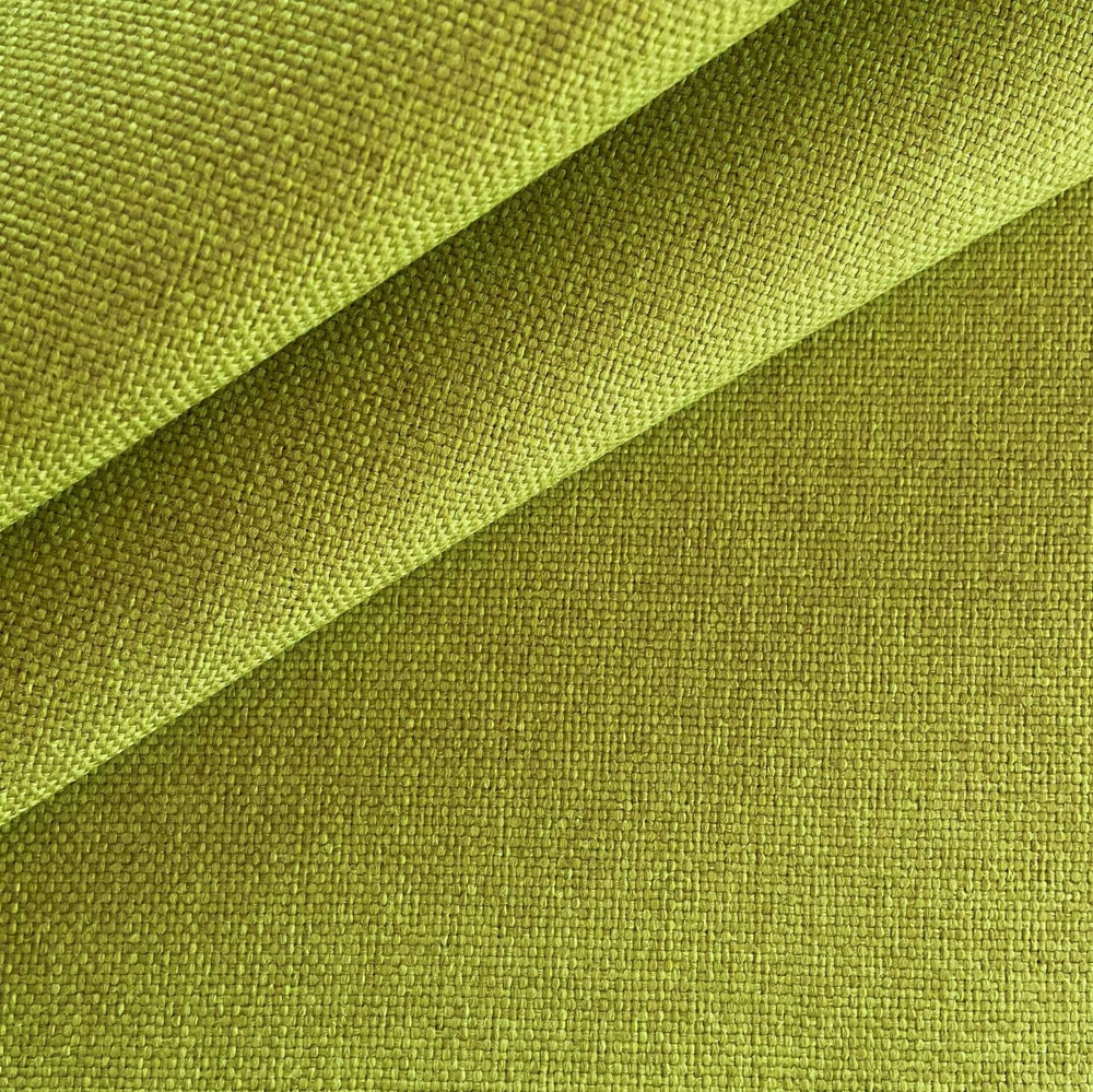 Рогожка Galata (Галата) 27