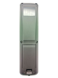 Пульт ДУ Hitachi CLE-983 для телевизоров