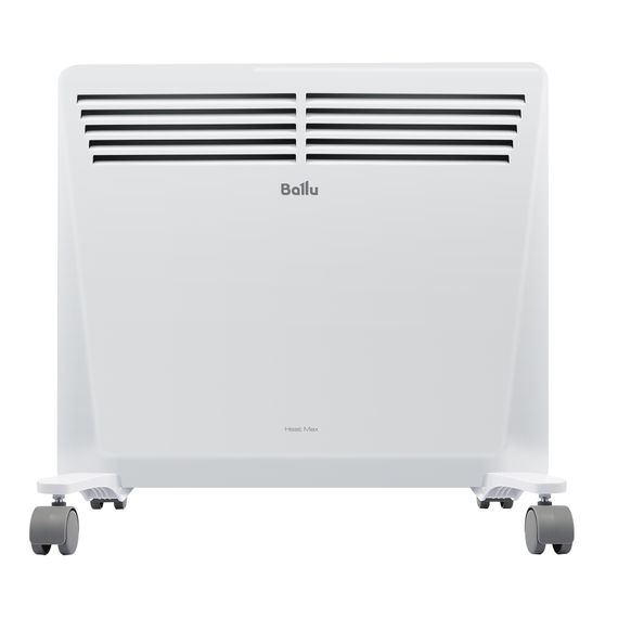 Конвектор электрический Ballu BEC/HMM-1000 купить в Москве и Московской области по низкой цене с доставкой по России — (1) Конвектор электрический Ballu BEC/HMM-1000 — (1)