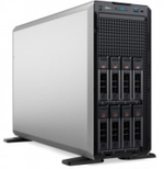 Сервер  Dell PowerEdge T360