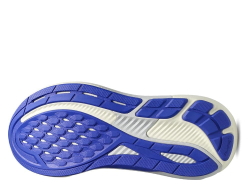 Кроссовки для бега мужские Asics GT-4000 4 M Чёрно-жёлтые