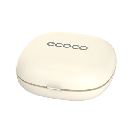 Таблетница на неделю бокс для таблеток дорожный