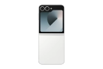 Samsung Galaxy Z-Flip 6