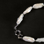 Браслет Nova SLV