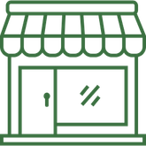 Шоурум в Челябинске