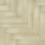 Кварц-винил SPC Bronix Saffir Herringbone 4+1 мм Aster 1.2903 м2