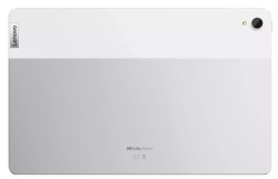 Планшет Lenovo Tab P11 Plus TB-J616X 6/128Gb Platinum Gray ZA9L0060RU