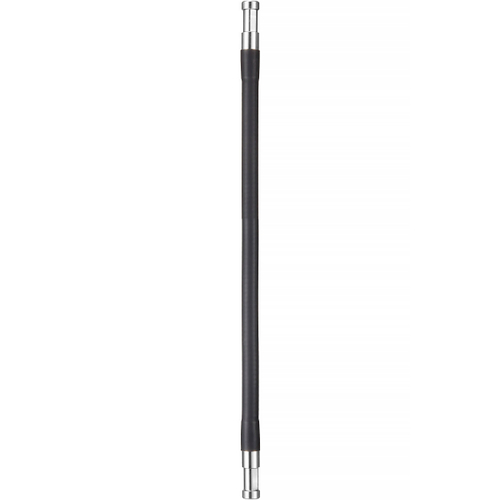 Штанга гибкая Godox Knowled AF30SS для LiteFlow