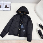 Куртка Louis Vuitton