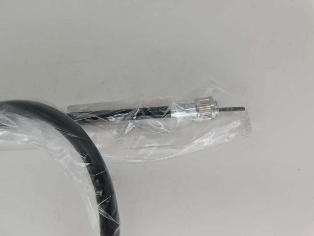 трос спидометра Yamaha XT225 Serow 1KH-83550-04-00