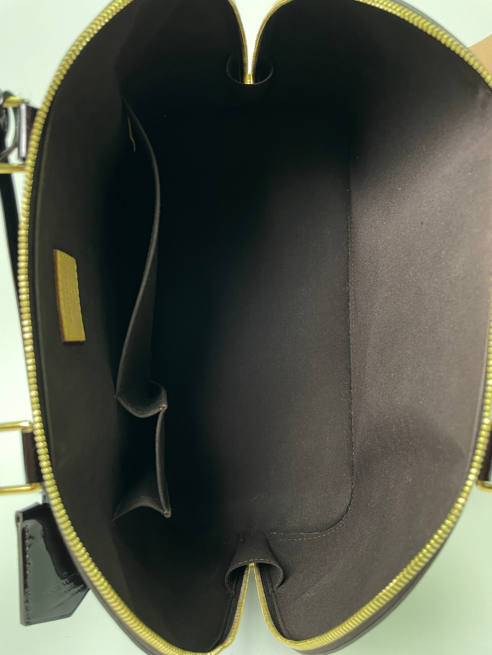 Сумка Louis Vuitton