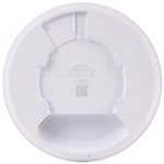 Wi-Fi точка доступа Ubiquiti U7-LITE