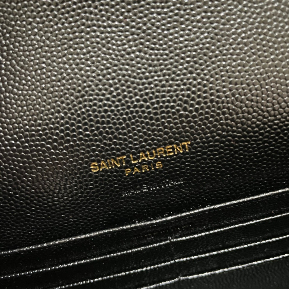 Saint Laurent WOC 19 cm