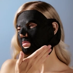 Carbon Mask Veronica