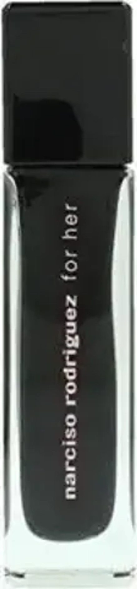 Женская туалетная вода Narciso Rodriguez For Her EDT 30 мл