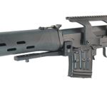 Адаптер под сошки на СВД, Armacon