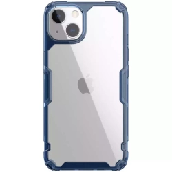 Чехол Nillkin Nature Pro для Apple iPhone 13