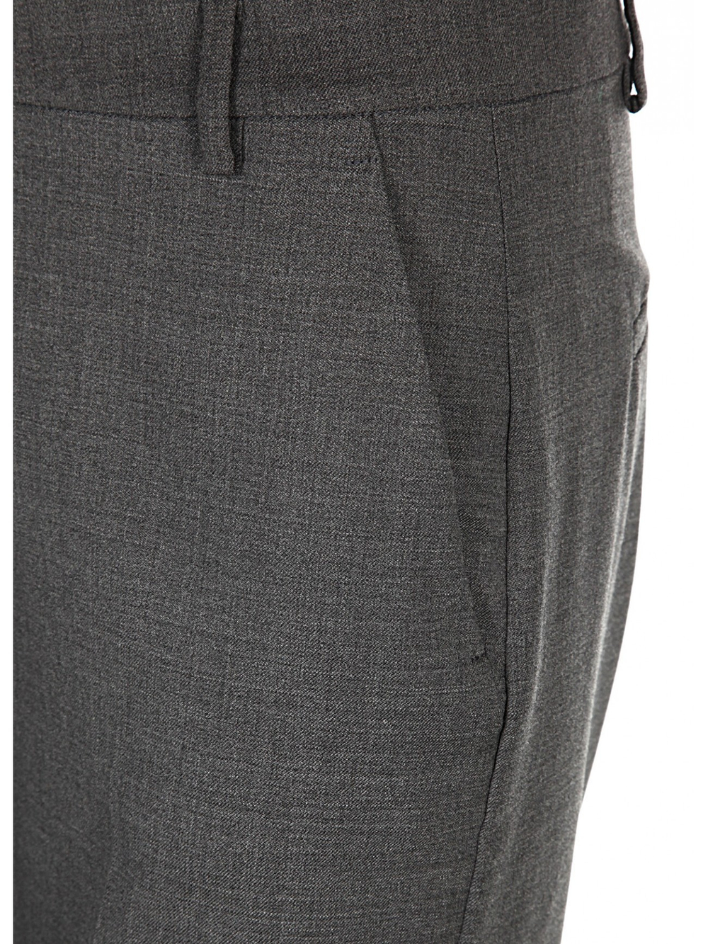 Брюки женские Bramante PENNY BLACK