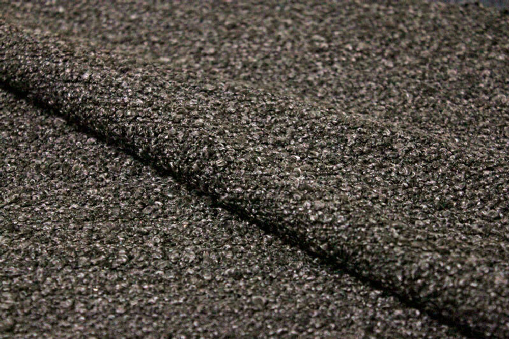 Букле Balein (Балеин) 04