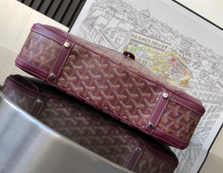 Goyard Saint Martin 34 cm