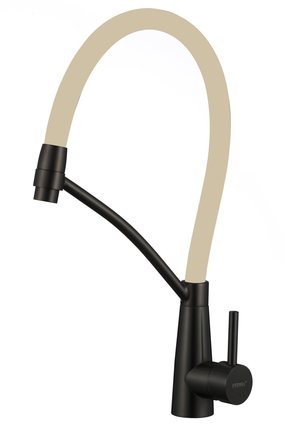 Смеситель для кухонной мойки Fmark FS8255H-12