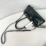 Prada Bonnie Medium Bag 32 cm