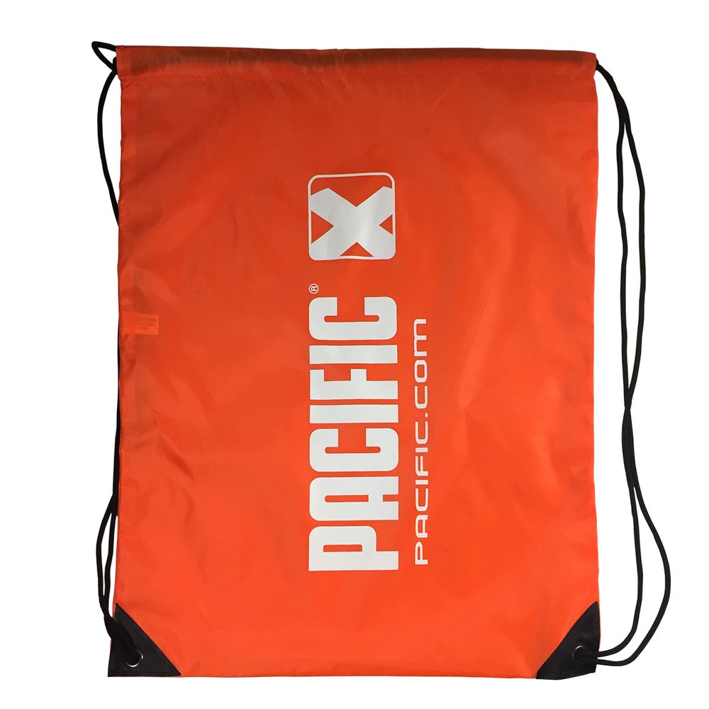 Рюкзак теннисный Pacific Gym Bag - orange