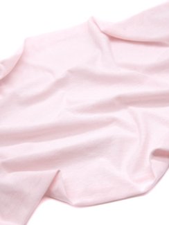 Ластовица, 30*30 см, пастельно-розовый 906