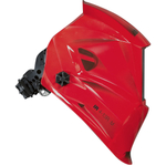 Маска сварщика Fubag Хамелеон IR 4-13R M   38437