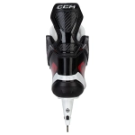 Коньки CCM SK JETSPEED FT670 JR