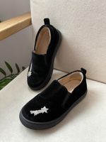 Слипоны Evelina Khromchenko ekonika