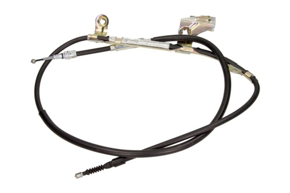 MAXGEAR - 320398-MXR - Cable Pull, parking brake