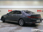 Genesis G90 5.0 AWD (01.2021)