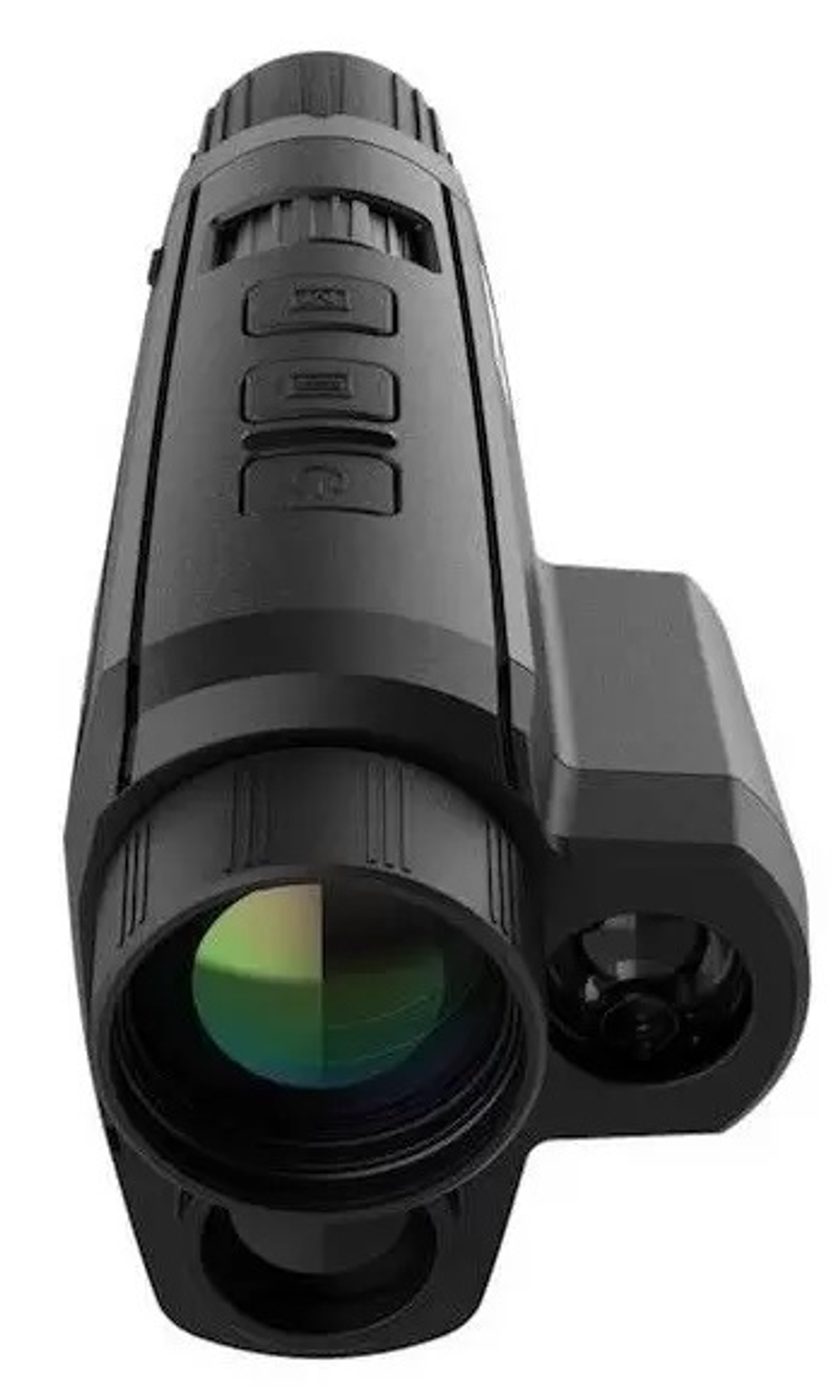 Тепловизор Hikmicro GRYPHON GH35L LRF (HM-TS23-35QG/WLV-GH35L)