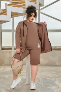 Комплект УК-155-4 Fabrika