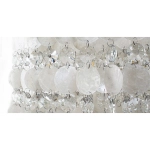 Подвесная люстра Arte Lamp PIPIRIMA A4041SP-8CC