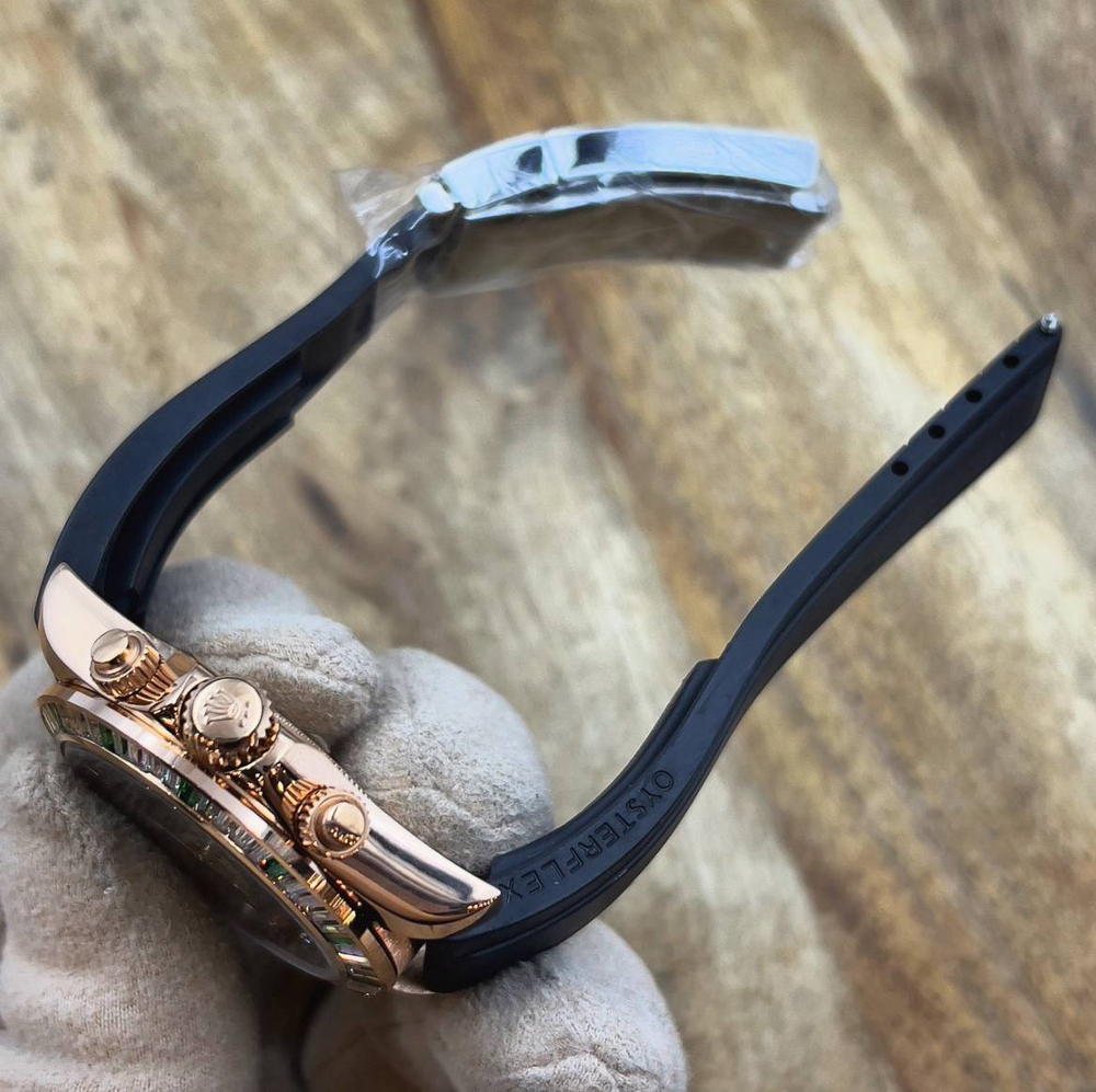 Часы Rolex
