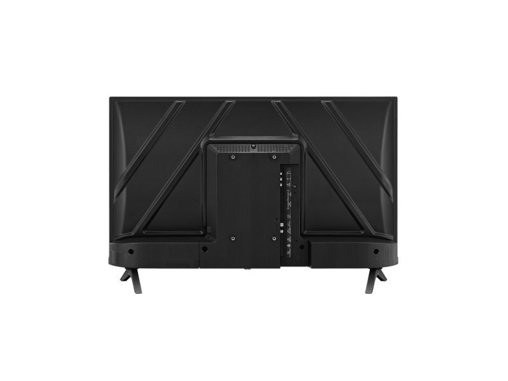 LED телевизор Hisense 32A4Q HD-Ready